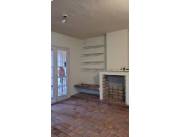 ALQUILO CASA EN SAJONIA ZONA PALACIO DE JUSTICIA COD 5428