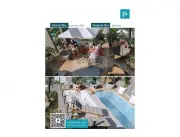 Departamento en Venta en Asunción Ycuá Satí