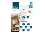 Departamento en Venta en Asunción Ycuá Satí