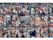 Casa en Venta en Asunción San Roque Mcal. Estigarribia casi Constitucion Mcal. Estigarri