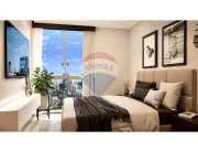 Departamento en Venta en Asunción Ycuá Satí