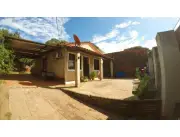 EN VENTA CASA EN CIUDAD DE FERNANDO DE LA MORA ZONA SUR