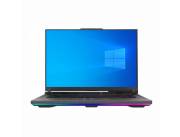 ASUS I9 ROG /16/1TB/4070-8G/W11H/16WUXGA (G614JIR-N3054W) |HP STORE