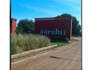 Vendo Dos Terrenos en Surubi i - Portico 2, Zona Rugby San José - LLA6943942