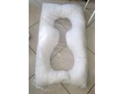 ALMOHADA PARA EMBARAZO