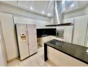 ALQUILO DUPLEX EN FERNANDO ZONA NORTE COD 5432