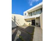 EN VENTA CASA EN ASUNCION BARRIO JARA ID 34964