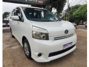 Toyota new VOXY año 2007 2008