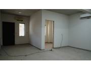 ALQUILO DEPOSITO A ESTRENAR EN FNDO ZONA NORTE COD 5434