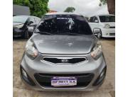 KIA PICANTO año 2014