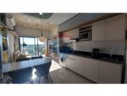 Departamento en Venta en Asunción Santísima Trinidad Tte Silverio Molinas Tte Silverio e