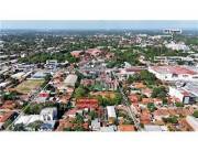 Terreno en Venta en Central San Lorenzo Iran a 100 metros de Leopardi