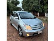 Toyota IST 2002 ni 517