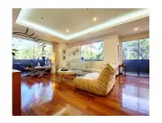 Departamento en Venta en Asunción Villa Morra Eusebio Lillo Robles Sobre calle Lillo y c