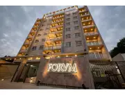 Vendo Departamento en Asunción-Barrio Herrera