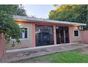 Departamento en Venta en Asunción Ycuá Satí