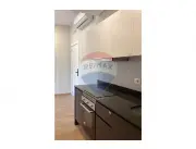 Departamento en Venta en Asunción Recoleta
