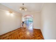 Departamento en Venta en Asunción Recoleta