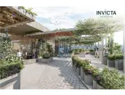 Departamento en Venta en Asunción Herrera Antolín Irala Concejal Vargas