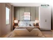 Departamento en Venta en Asunción Herrera Antolín Irala Concejal Vargas