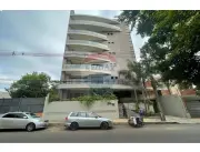 Departamento en Venta en Asunción Bella Vista