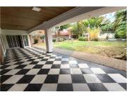 Casa en Venta en Asunción Mariscal López Goya 757 Goya 757