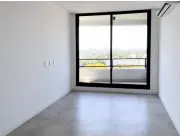 EN ALQUILER DEPARTAMENTO DE DOS DORMITORIOS - BARRIO LAS MERCEDES