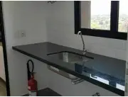 EN ALQUILER DPTO DE DOS DORMITORIOS EN EDIFICIO TORRES MIRADOR