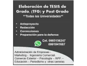 TESIS