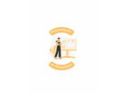 PRESENTACIONES EN POWERPOINT- PPT