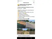 Terrenos en venta
