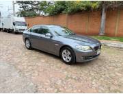 ✨🤩BMW 528I SERIE 5 AÑO 2012 MOTOR 2.0 TWIN POWER FULL EQUIPO🛞🛻🏁 ✴️Caja automática ✴️