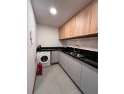 VENDO DEPTO EN TRIBECA DEL SOL