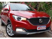 MORRIS GARAJE MG ZS 2020 sal