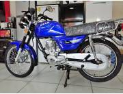 *DISPONIBLE* STAR 200 CC SUPER OFERTA!!!!!