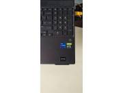 Vendo HP VICTUS