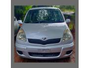 Toyota Fung Cargo. Sin uso en Py 🇵🇾. 2.003., 1.300cm3. V.v.t.i. SÓLO VENDO FINANCIADO.