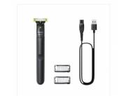 AFEITADORA PHILIPS ONEBLADE !! NUEVOS EN CAJA CON GARANTIA !! HACEMOS DELIVERY !!