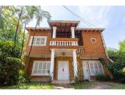 Casa - Venta - Paraguay Asunción San Cristóbal EXCLUSIVA RESIDENCIA EN BARRIO SAN CRISTOBA