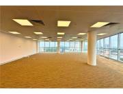 EN VENTA OFICINA CORPORATIVA EN EL EDIF PARKPLAZA.