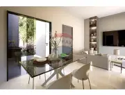 Casa en Venta en Central Limpio