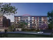 Departamento en Venta en Central Luque Campo Grande Calle 12 de Junio c/ Obrero