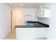 Departamento en Venta en Asunción Ycuá Satí