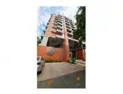 Departamento en Venta en Asunción Las Lomas (Carmelitas) Rio Acaray casi Federacion Rusa