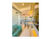 Departamento en Venta en Asunción Ytay