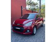 Hyundai Grand i10 2015