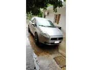 Fiat Punto 2009