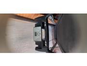 Vendo Caminadora Athletic Advanced 430 EE 120kg (usada)