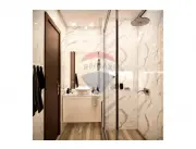 Departamento en Venta en Asunción Ycuá Satí