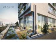Departamento en Venta en Asunción Herrera